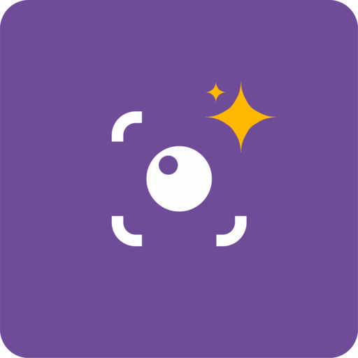 The Digital Dilemma: Why Your Wedding Photos Need to Be Printed